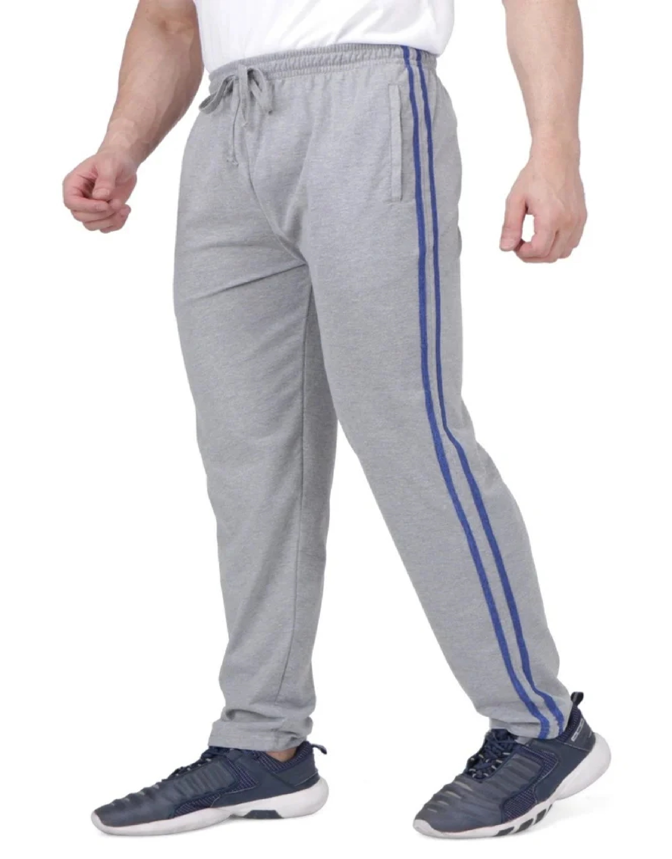 Men's Trouser