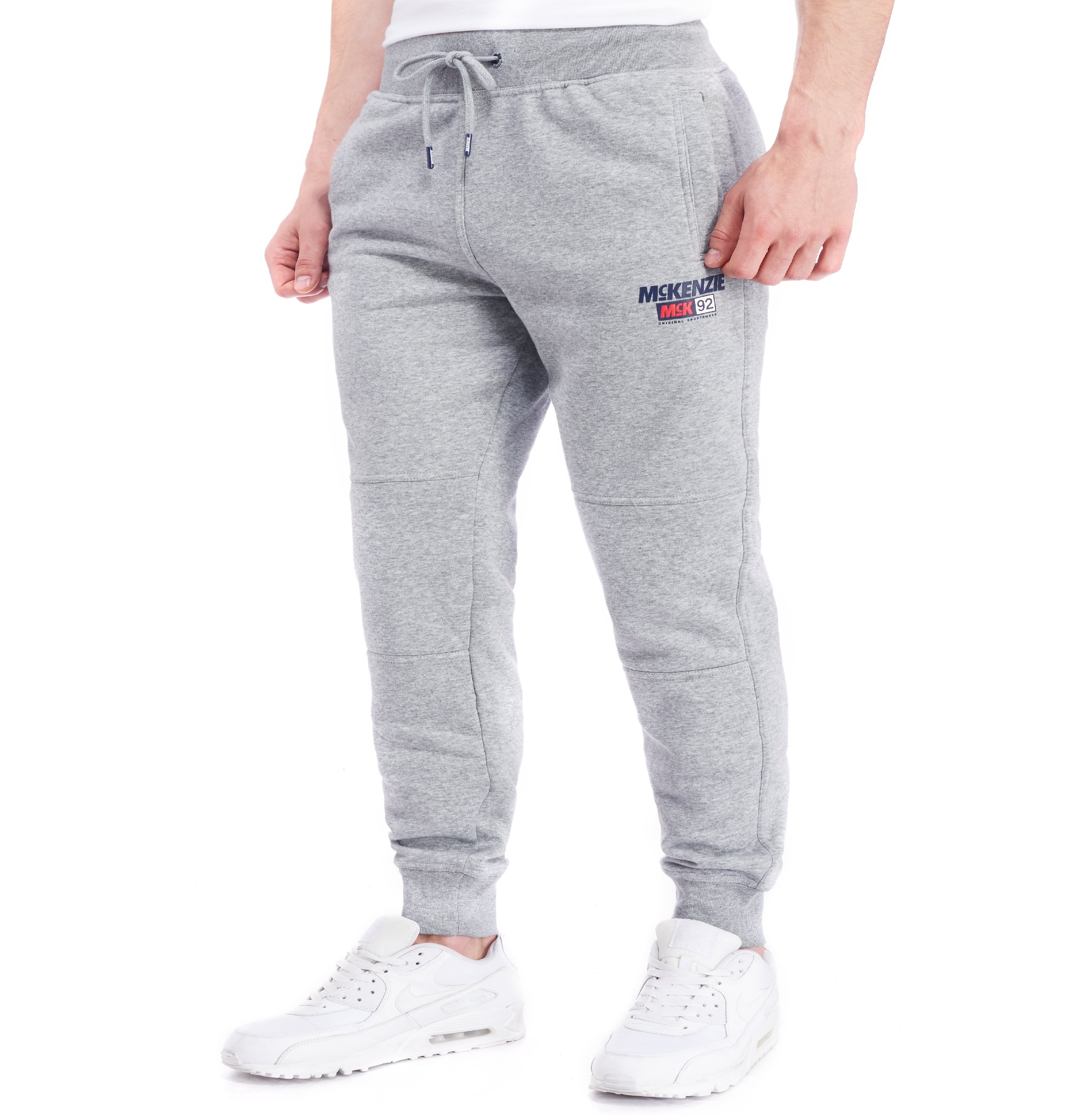 Men's Trouser